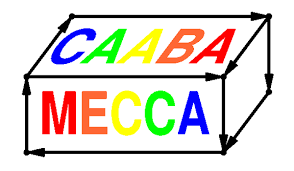 And now you can enjoy the excitement and fun in your own home with the mess box. Gmd The Community Atmospheric Chemistry Box Model Caaba Mecca 4 0