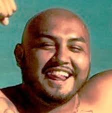 Zamir Richard Angeles Perez Obituary