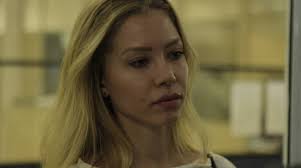 Najila trindade mendes is a brazilian model and actress. Apos Um Ano Sumida Najila Trindade Volta As Redes Sociais E Manda Indireta Para Neymar Diversao O Dia