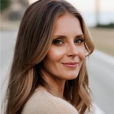 Rachel Sexton Email & Phone Number