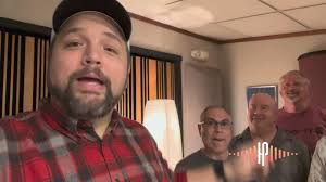 Such a privilege to work with over...