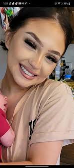 Family tree of Valencia and Montoya