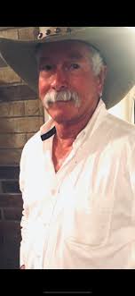 Gary E. Alexander‎