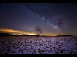 757 Milky Way Stacking For Noise Reduction Youtube Night Photography Long Exposure Photography Milky Way