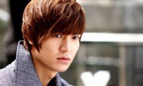 Kasidah? Ya Nasida Ria…