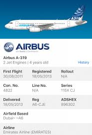 Tip untuk ibu bapa yang beri anak naik kapal terbang seorang diri theasianparent malaysia. 05 Jun 2016 Ameno World