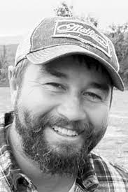 Obituary: Shane Anthony Malloy