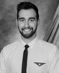 Louis-Pierre Chabot |