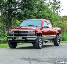 Image result for Dark Brown 1994 Truck