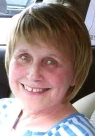 Cheryl J Wade Obituary February 22, 2020