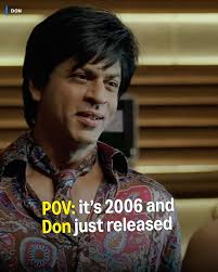 Take me back to the night they released 🥹💙