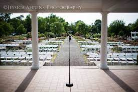 Marcy Casino Rose Garden Wedding Photography Buffalo Ny Garden Wedding Wedding Photography Photography
