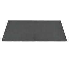 find tuscan path 600 x 300 x 20mm bluestone paver at bunnings warehouse visit your local store for the widest range of garde bluestone pavers paver paver path