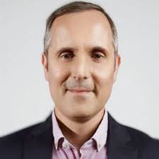 David Terlizzi (@david_terlizzi)