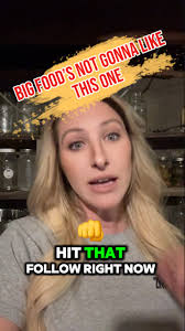 Big Food’s not gonna like this one., I just partnered with a lab to find  out what’s really inside your grocery store beef — the “Certified Angus,”  the “Imported Wagyu,” all of it., We’re testing for ...