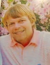 Timothy Aaron Hipps Obituary (2024)