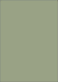 See awesome content by taylor swift, will smith, gwen stefani & many more. Lichen No 19 Paint Color Wallpaper Iphone Olive Green Wallpaper Sage Green Wallpaper
