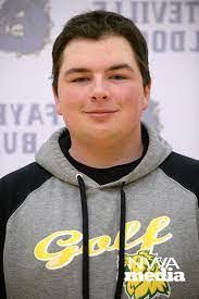 Fay Fischer's Instagram, Twitter & Facebook