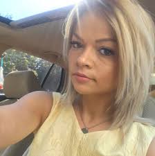 Cu ocazia zilei de naștere, vă transmitem un sincer LA MULȚI ANI! Ne  bucurăm să vă avem alături și apreciem profesionalismul, dedicarea și grija  cu care tratați fiecare copil. Vă dorim multă