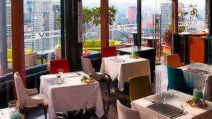 See 125 tripadvisor traveller reviews of 5 nice restaurants and search by cuisine, price, location, and more. 10 Scenic Romantic Restaurants To Celebrate New Year In Kl Pj