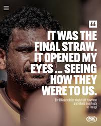 FOX Sports Australia