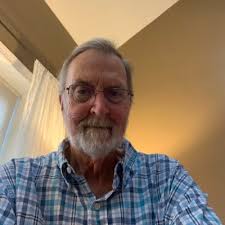 Chuck Dow (@i_am_chuck_d)