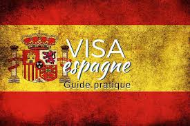 Embarquez avec click&boat pour votre location de voilier à espagne, avec ou sans skipper. Comment Demander Un Visa Schengen Espagne Le Guide Pratique Les Voyageuses