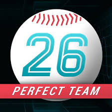 Heath Hebert (@heathhebert)