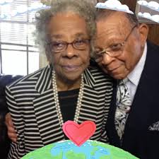 Any day spent celebrating this legendary honey-lover is our favorite day 🍯  Happy Birthday to Winnie the Pooh!