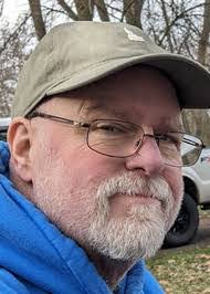 Tyler Gehring's Instagram, Twitter & Facebook