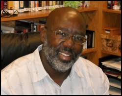 Annual Report 2010-2011