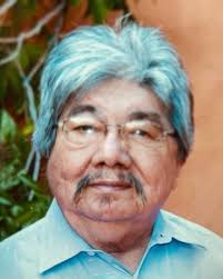 Pete Munoz Obituary September 13, 2024