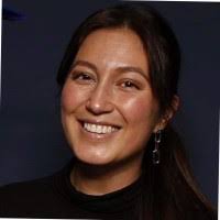 100+ "Elizabeth May" profiles