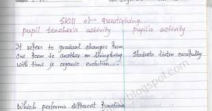 Biology Lesson Plan On Organic Evolution Biology Lesson Plans Biology Lessons Teaching Lessons Plans