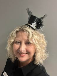 Donna Sue Little-Nussbaumer