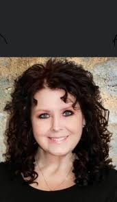 Melissa Lynn Wheatley