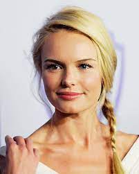 Check spelling or type a new query. Frisur Kate Bosworth Flechtfrisuren Dunnes Haar Frisuren Dunnes Haar Geflochtene Frisuren