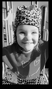 What can I ask for in my child's IEP meeting to help with behavioral  problems at school?