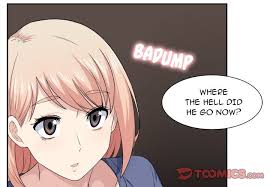 Check spelling or type a new query. Excuse Me This Is My Room Engsub Chap 10 Read Premium Comics And Manwa For Free