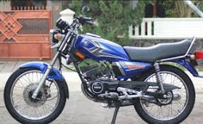 Maybe you would like to learn more about one of these? Konsumsi Bbm Rx King Berapa Kilo Ya Untuk 1 Liter Pertamax Satupiston Com Blog Motor Indonesia