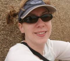 Leigh Ann Oatney Obituary December 8, 2021