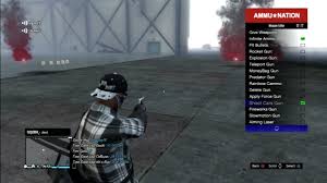 When flash mod the optical drive with firmware that no longer needs between real xbox one jtag 2020 is fully compatible with the mod of all models including old and new xbox one consoles without any hardware or downgrade. Gta 5 Wildmodz Sprx Mod Menu 1 27 By Itzdaqgmodz Mod