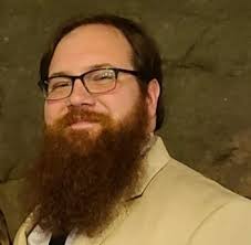 Are tent camping passes likely to become available?