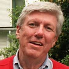 Charles Barry Truax, former advertising executive, dies