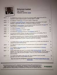 Take our free acls pretest. Acls 2020 Rodney Lee Answers