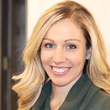 Lidia Velezvelasquez Email & Phone Number