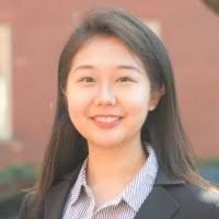 1500+ "Yiman" profiles