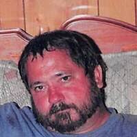 Jeffery Lynn Hill Obituary (2022)