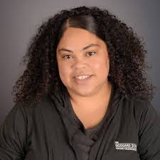 Meet Our Preschool & Daycare Teachers of Elmwood Park, NJ