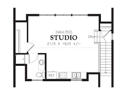 This garage apartment plan exudes classic farmhouse style. Plan 034g 0021 The House Plan Shop